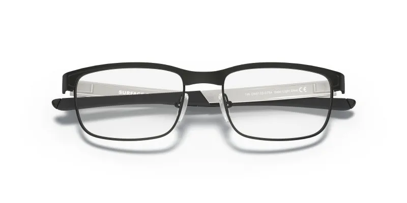 Oakley Surface Plate OX5132-07 - Folded View
