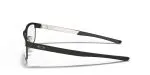 Oakley Surface Plate OX5132-07 - Side View