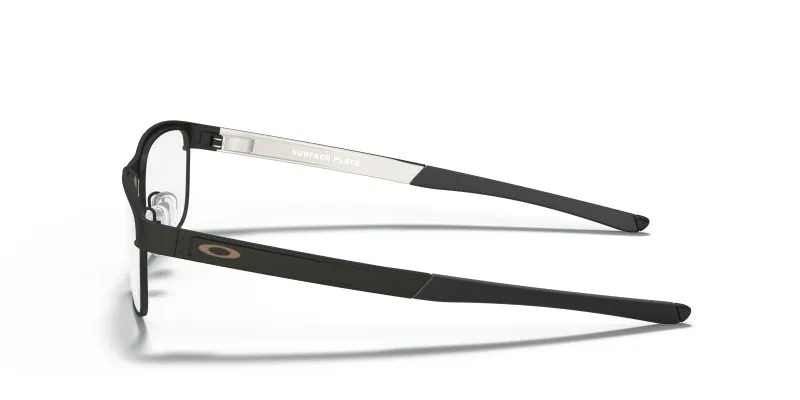 Oakley Surface Plate OX5132-07 - Side View