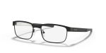 Oakley SURFACE PLATE OX5132-513207 - Quarter View