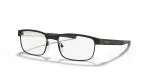 Oakley Surface Plate OX5132-07 - Quarter View