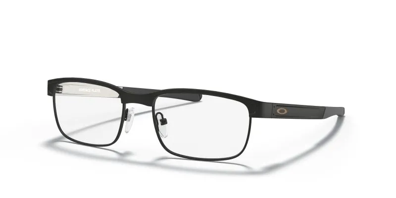 Oakley Surface Plate OX5132-07 - Quarter View