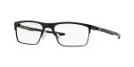 Oakley CARTRIDGE OX5137-513701