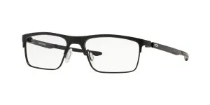 Oakley CARTRIDGE OX5137-513701