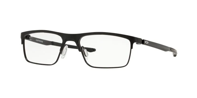 Oakley CARTRIDGE OX5137-513701
