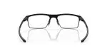 Oakley CARTRIDGE OX5137-513701 - Back View