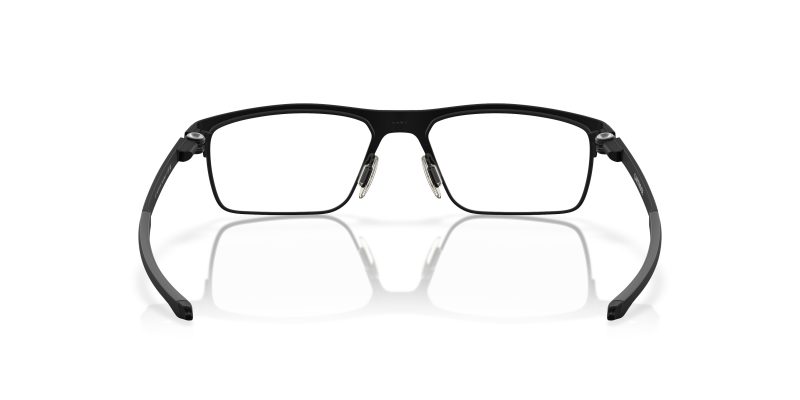 Oakley CARTRIDGE OX5137-513701 - Back View