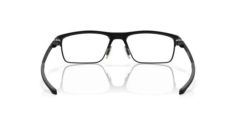 Oakley CARTRIDGE OX5137-513701 - Back View