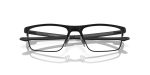 Oakley CARTRIDGE OX5137-513701 - Folded View