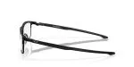 Oakley CARTRIDGE OX5137-513701 - Side View