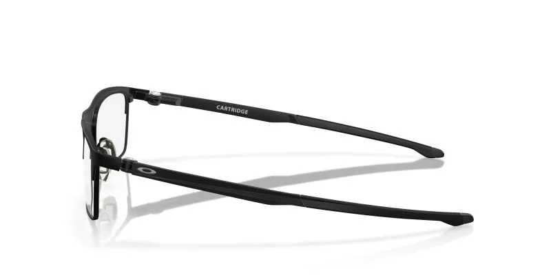 Oakley CARTRIDGE OX5137-513701 - Side View