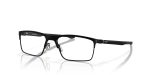 Oakley CARTRIDGE OX5137-513701 - Quarter View