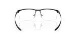 Oakley TIE BAR 0.5 OX5140-514001 - Back View