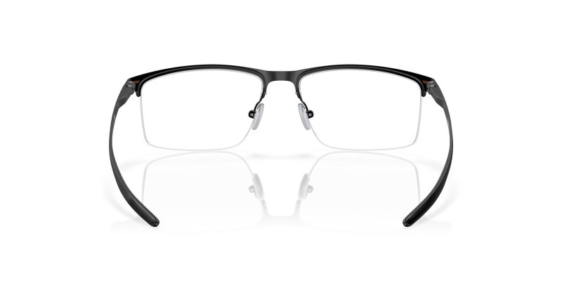 Oakley TIE BAR 0.5 OX5140-514001 - Back View