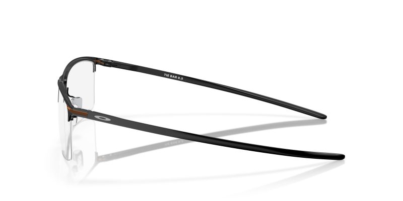 Oakley TIE BAR 0.5 OX5140-514001 - Side View