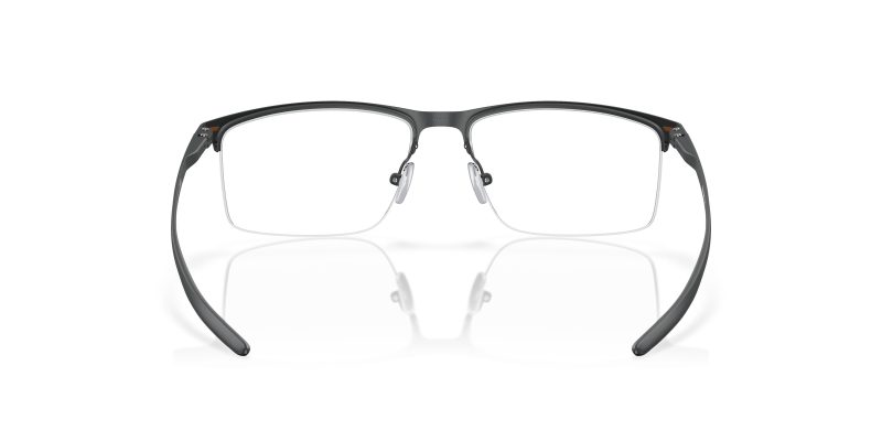 Oakley TIE BAR 0.5 OX5140-514003 - Back View