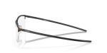 Oakley TIE BAR 0.5 OX5140-514003 - Side View