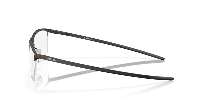 Oakley TIE BAR 0.5 OX5140-514003 - Side View
