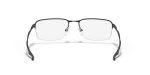 Oakley WINGBACK SQ OX5148-514801 - Back View Oakley WINGBACK SQ OX5148-514801 - Back View
