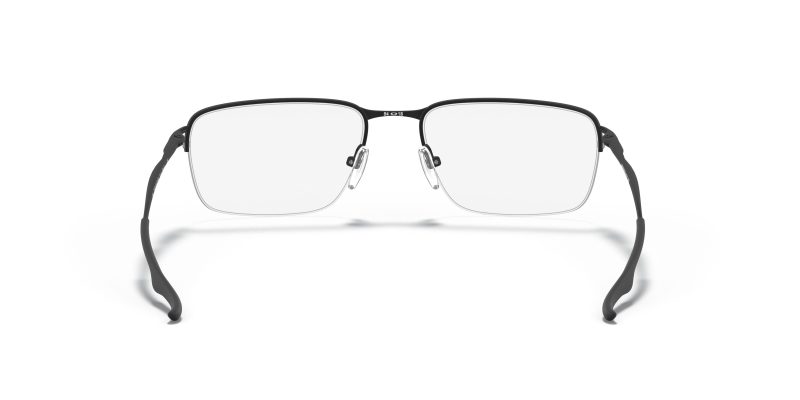 Oakley WINGBACK SQ OX5148-514801 - Back View