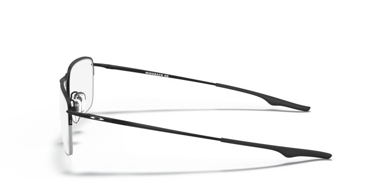 Oakley WINGBACK SQ OX5148-514801 - Side View