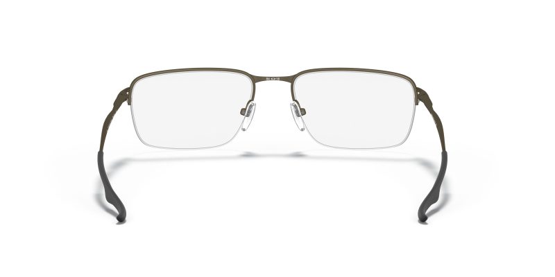 Oakley WINGBACK SQ OX5148-514802 - Back View