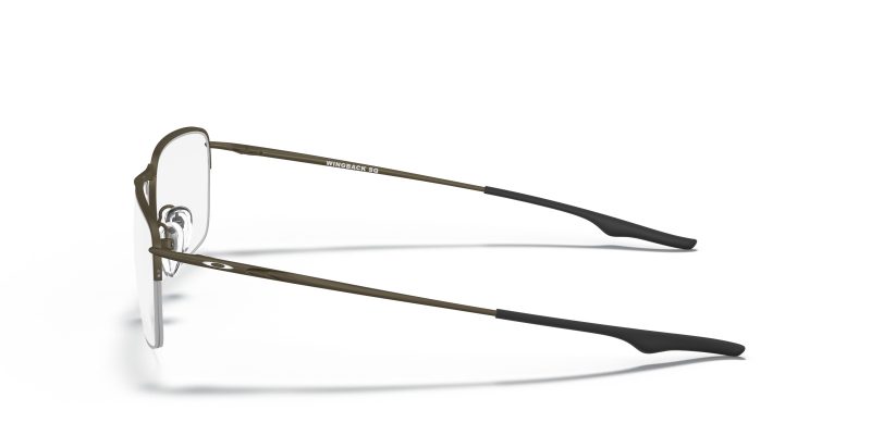 Oakley WINGBACK SQ OX5148-514802 - Side View