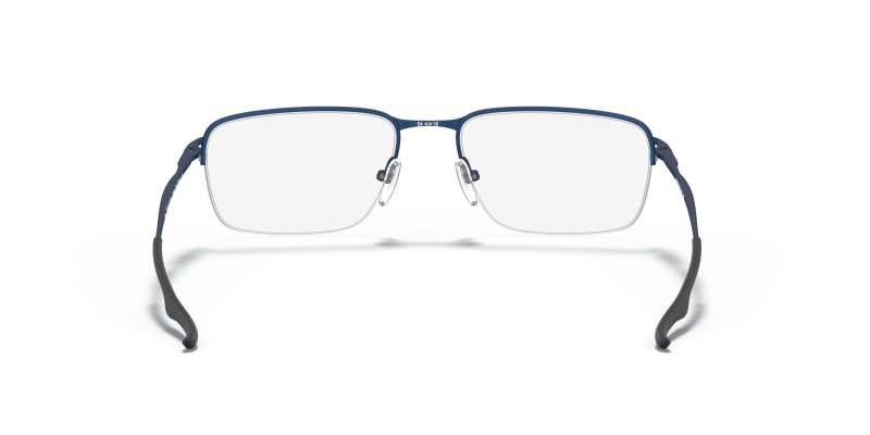 Oakley WINGBACK SQ OX5148-514804 - Back View