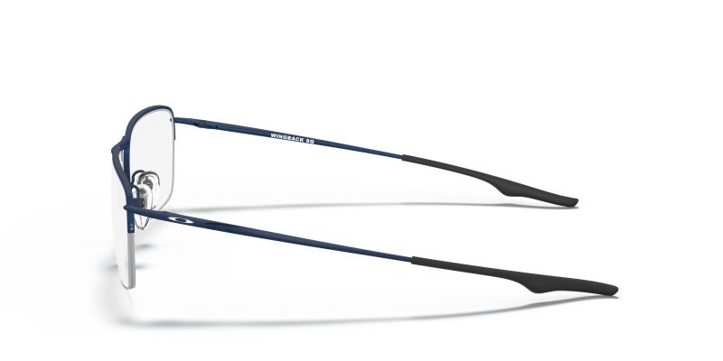 Oakley WINGBACK SQ OX5148-514804 - Side View