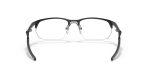 Oakley WIRE TAP 2.0 RX OX5152-515201 - Back View