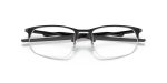 Oakley WIRE TAP 2.0 RX OX5152-515201 - Folded View