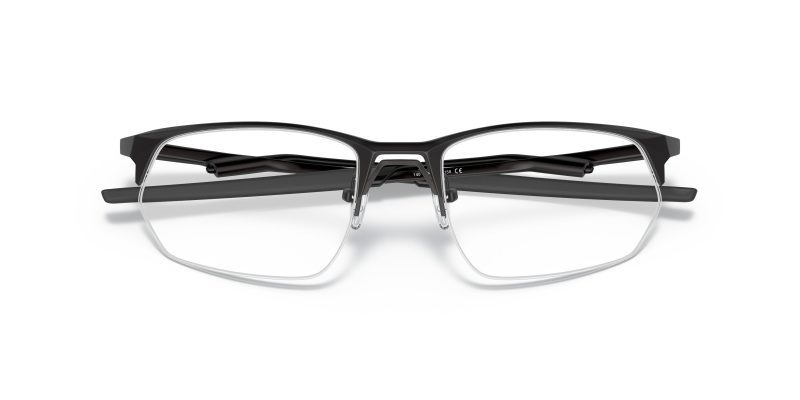 Oakley WIRE TAP 2.0 RX OX5152-515201 - Folded View