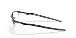 Oakley WIRE TAP 2.0 RX OX5152-515201 - Side View