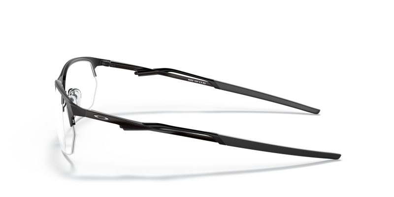 Oakley WIRE TAP 2.0 RX OX5152-515201 - Side View