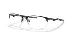 Oakley WIRE TAP 2.0 RX OX5152-515201 - Quarter View