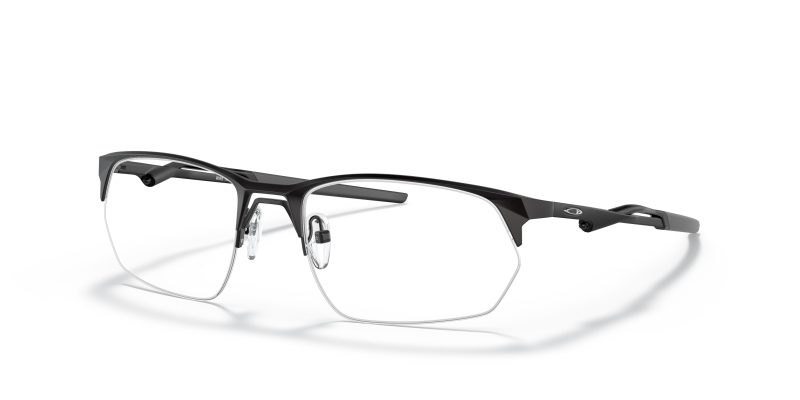Oakley WIRE TAP 2.0 RX OX5152-515201 - Quarter View