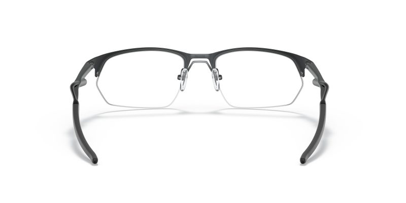 Oakley WIRE TAP 2.0 RX OX5152-515203 - Back View