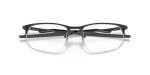 Oakley WIRE TAP 2.0 RX OX5152-515203 - Folded View
