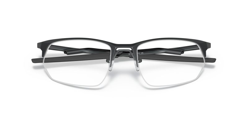 Oakley WIRE TAP 2.0 RX OX5152-515203 - Folded View