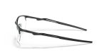 Oakley WIRE TAP 2.0 RX OX5152-515203 - Side View