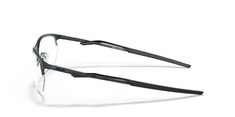 Oakley WIRE TAP 2.0 RX OX5152-515203 - Side View