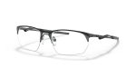 Oakley WIRE TAP 2.0 RX OX5152-515203 - Quarter View