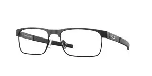 Oakley Metal Plate TI OX5153-01