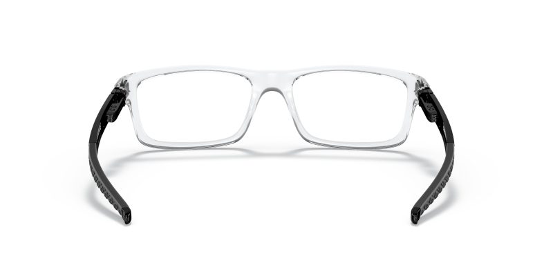 Oakley CURRENCY OX8026-802614 - Back View