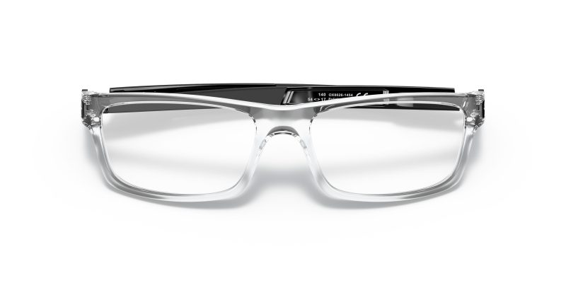 Oakley CURRENCY OX8026-802614 - Folded View