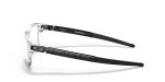 Oakley CURRENCY OX8026-802614 - Side View