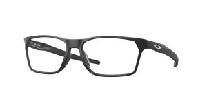 Oakley Hex Jector OX8032-01