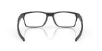 Oakley Hex Jector OX8032-01 - Back View Oakley Hex Jector OX8032-01 - Back View
