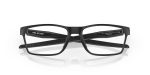 Oakley HEX JECTOR OX8032-803201 - Folded View