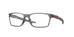 Oakley Hex Jector OX8032-02